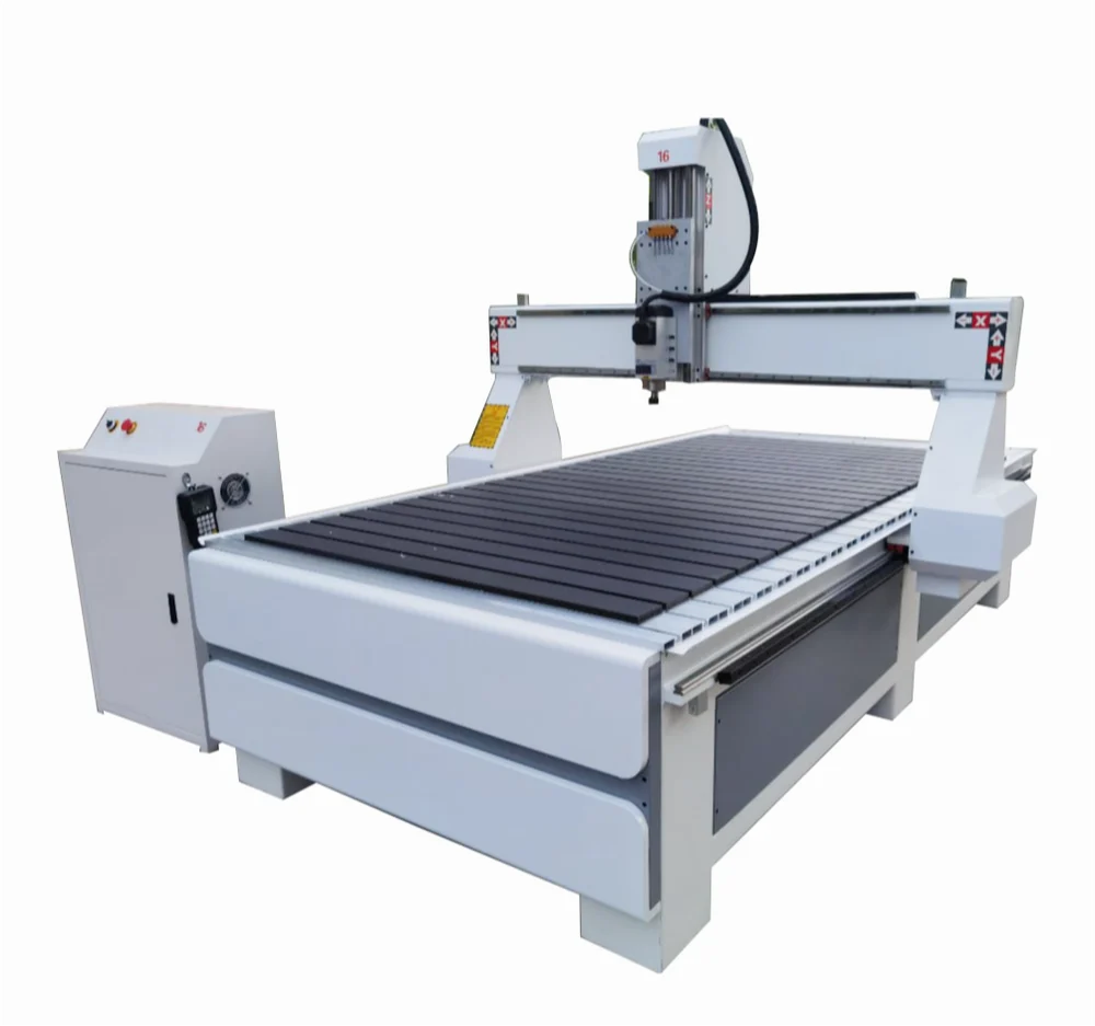 1325A+ CNC Router