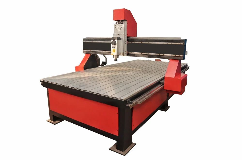 1325C CNC Router Machine